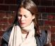 Christy Turlington : Maman débordée le jour et top-model divine le soir !