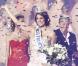 Miss France 2011 : Elle est partout... et surtout là où on ne l'attend pas !