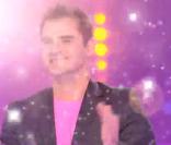 Alexandre est le nouveau recordman de gains à l'émission Les Douze Coups de Midi, diffusée tous les jours à 12h00 sur TF1.