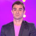 Les Douze Coups de Midi : Alexandre, le roi des jeux télé, bat un record !