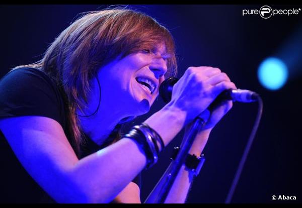Portishead revient... enfin !
