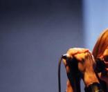 Portishead revient... enfin !