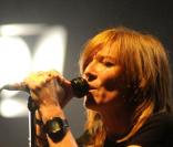Portishead revient... enfin !