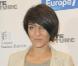 Florence Foresti