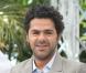 Jamel Debbouze