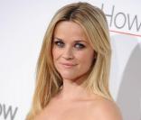 Reese Witherspoon à l'occasion de l'avant-première de  Comment savoir ? , qui s'est tenue au Regency Village Theatre de Los Angeles, le 13 décembre 2010. 
