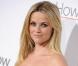 La craquante Reese Witherspoon entre Jack Nicholson, Owen Wilson et Paul Rudd !