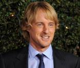 Owen Wilson à l'occasion de l'avant-première de  Comment savoir ? , qui s'est tenue au Regency Village Theatre de Los Angeles, le 13 décembre 2010. 