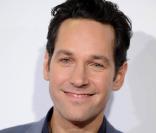 Paul Rudd à l\'occasion de l\'avant-première de <em>Comment savoir ?</em>, qui s\'est tenue au Regency Village Theatre de Los Angeles, le 13 décembre 2010.<br />