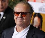 Jack Nicholson à l'occasion de l'avant-première de  Comment savoir ? , qui s'est tenue au Regency Village Theatre de Los Angeles, le 13 décembre 2010. 