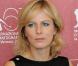 Karin Viard tournera Lulu femme nue , de Solveig Anspach, dès l'automne 2011.