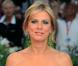 Karin Viard tournera Lulu femme nue , de Solveig Anspach, dès l'automne 2011.
