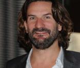 Frédéric Beigbeder 