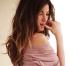 La superbe Lily Aldridge éblouissante de sensualité pour Victoria's Secret...