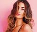 La ravissante Lily Aldridge pour Victoria's Secret.