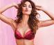 La ravissante Lily Aldridge pour Victoria's Secret.