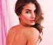 La ravissante Lily Aldridge pour Victoria's Secret.