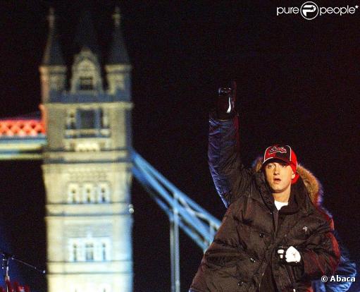 Eminem