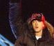 Eminem : Il revient au cinéma et ça boxe !