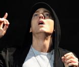 Eminem