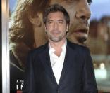Javier Bardem lors de l\'avant-première de Biutiful à Los Angeles le 14 décembre 2010