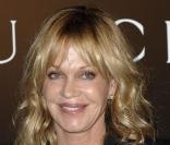 Melanie Griffith lors de l'avant-première de Biutiful à Los Angeles le 14 décembre 2010