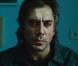 La bande-annonce du film Biutiful