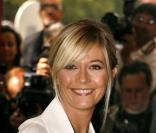 Flavie Flament
