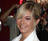 Flavie Flament