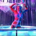 Incroyable talent : 12 finalistes, une polémique gérée et un show bluffant !