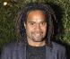 Quand Christian Karembeu prend la place de David Douillet !