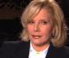 Teaser 50 Minutes Inside : Sylvie Vartan au coeur d'un portrait bouleversant !