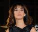 Sophie Marceau lors du festival du film de Marrakech 2010
