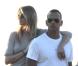 Cameron Diaz et Alex Rodriguez : Officiellement inséparables...
