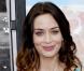 Avant-première des Voyages de Gullliver , à Los angeles, le 18 décembre 2010 : Emily Blunt