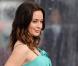 Avant-première des Voyages de Gullliver , à Los angeles, le 18 décembre 2010 : Emily Blunt