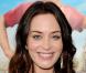 Avant-première des Voyages de Gullliver , à Los angeles, le 18 décembre 2010 : Emily Blunt