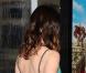 Avant-première des Voyages de Gullliver , à Los angeles, le 18 décembre 2010 : Emily Blunt