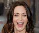 Avant-première des Voyages de Gullliver , à Los angeles, le 18 décembre 2010 : Emily Blunt