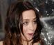 Emily Blunt et Jack Black : Le tapis rouge le plus délirant de l'année ?