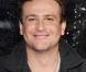 Avant-première des Voyages de Gullliver , à Los angeles, le 18 décembre 2010 : Jason Segel