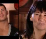 Florent et sa mère Corinne de Qui veut épouser mon fils ?