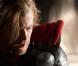 La bande-annonce de  Thor , en salles le 27 avril 2011.