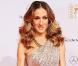 Sarah Jessica Parker bientôt en tournage de I don't know how she does it .