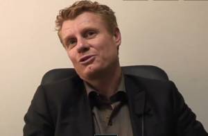 m6 rencontre one direction