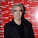 Photos : Coca Cola fête ses 80 ans 