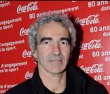 Raymond Domenech