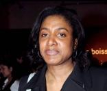 Marie-José Perec
