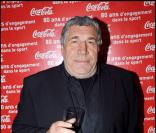 Jean-Pierre Castaldi