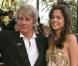 Alain Delon et sa fille Anouchka seront sur scène à l'occasion de la pièce  Une journée ordinaire , à Paris, à partir du 21 janvier 2011.